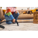 Моющий пылесос Karcher SE 3 Compact Home Floor
