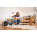 Моющий пылесос Karcher SE 3 Compact Home Floor
