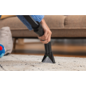 Моющий пылесос Karcher SE 3 Compact Home Floor