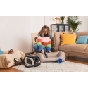 Моющий пылесос Karcher SE 3 Compact Home Floor