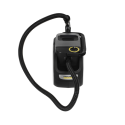 Моющий пылесос Karcher SE 3 Compact Home Floor