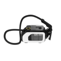 Моющий пылесос Karcher SE 3 Compact Home Floor