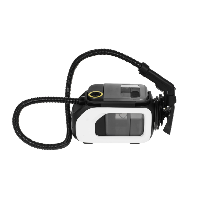 Моющий пылесос Karcher SE 3 Compact Home Floor