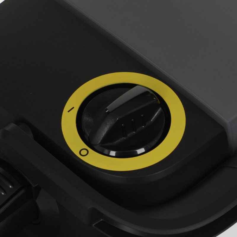 Моющий пылесос Karcher SE 3 Compact Home Floor