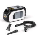 Моющий пылесос Karcher SE 3 Compact Home Floor