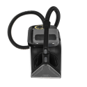 Моющий пылесос Karcher SE 3 Compact Home Floor