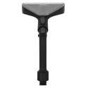 Моющий пылесос Karcher SE 3 Compact Home Floor