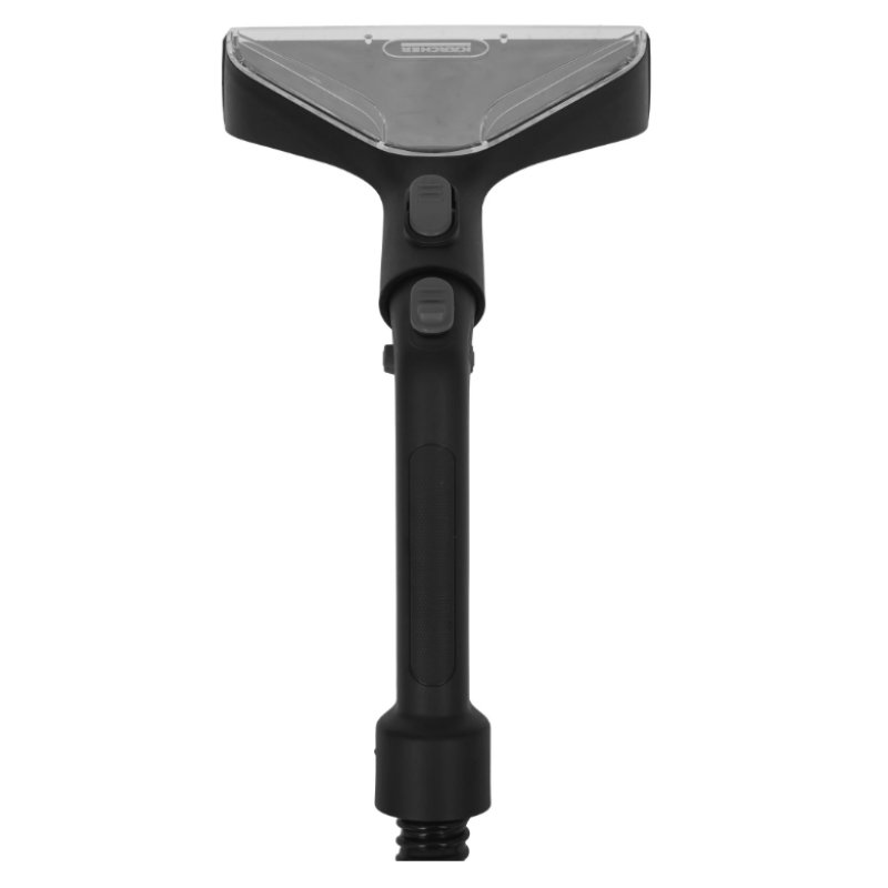 Моющий пылесос Karcher SE 3 Compact Home Floor