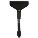 Моющий пылесос Karcher SE 3 Compact Home Floor