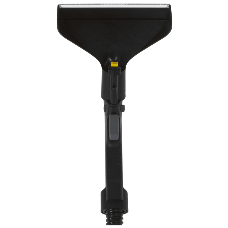 Моющий пылесос Karcher SE 3 Compact Home Floor