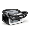 Моющий пылесос Karcher SE 3 Compact Home Floor