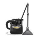 Моющий пылесос Karcher SE 3 Compact Home Floor
