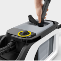 Моющий пылесос Karcher SE 3 Compact Home Floor