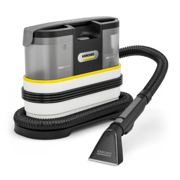 Моющий пылесос Karcher SE 2 Spot Care