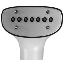 Моющий пылесос Polaris PCW 1445 Steam Clean Pro