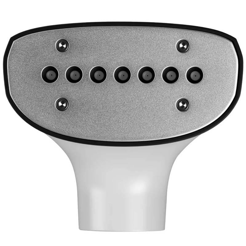 Моющий пылесос Polaris PCW 1445 Steam Clean Pro