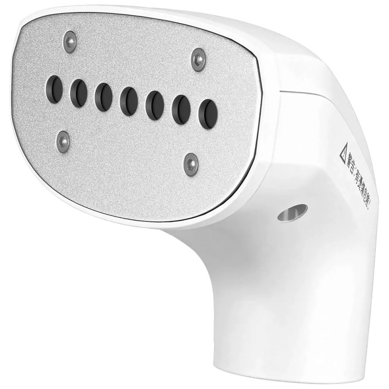 Моющий пылесос Polaris PCW 1445 Steam Clean Pro