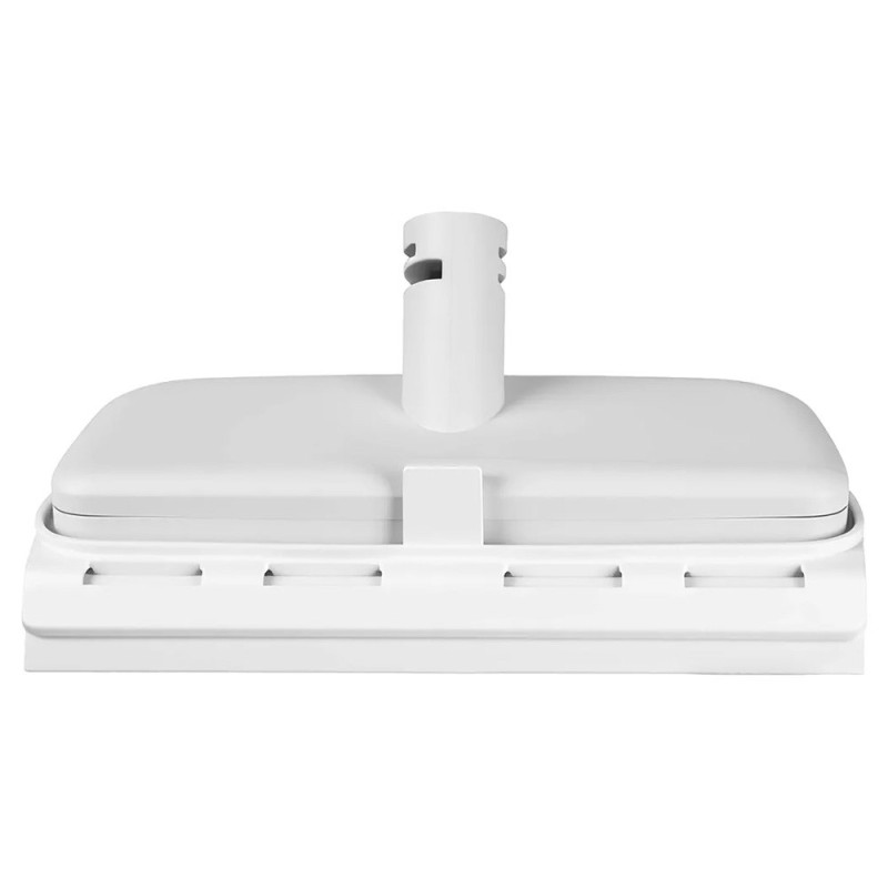 Моющий пылесос Polaris PCW 1445 Steam Clean Pro