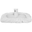 Моющий пылесос Polaris PCW 1445 Steam Clean Pro