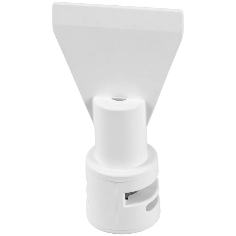 Моющий пылесос Polaris PCW 1445 Steam Clean Pro