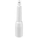 Моющий пылесос Polaris PCW 1445 Steam Clean Pro
