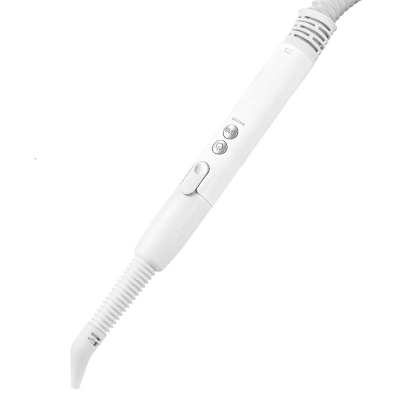 Моющий пылесос Polaris PCW 1445 Steam Clean Pro