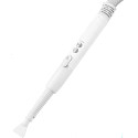 Моющий пылесос Polaris PCW 1445 Steam Clean Pro