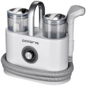 Моющий пылесос Polaris PCW 1445 Steam Clean Pro