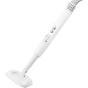 Моющий пылесос Polaris PCW 1445 Steam Clean Pro