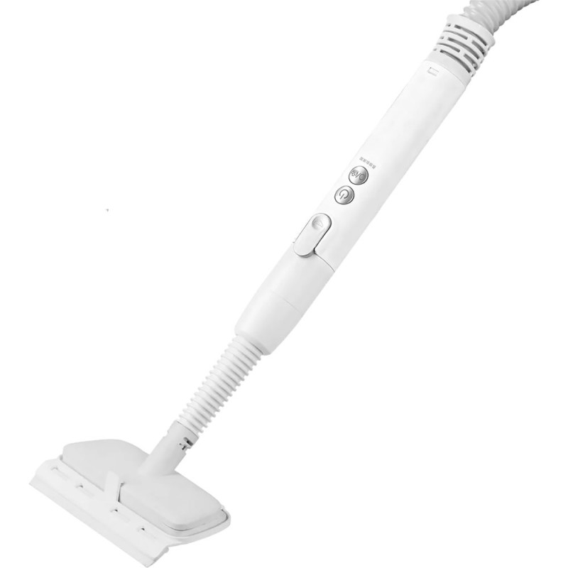 Моющий пылесос Polaris PCW 1445 Steam Clean Pro