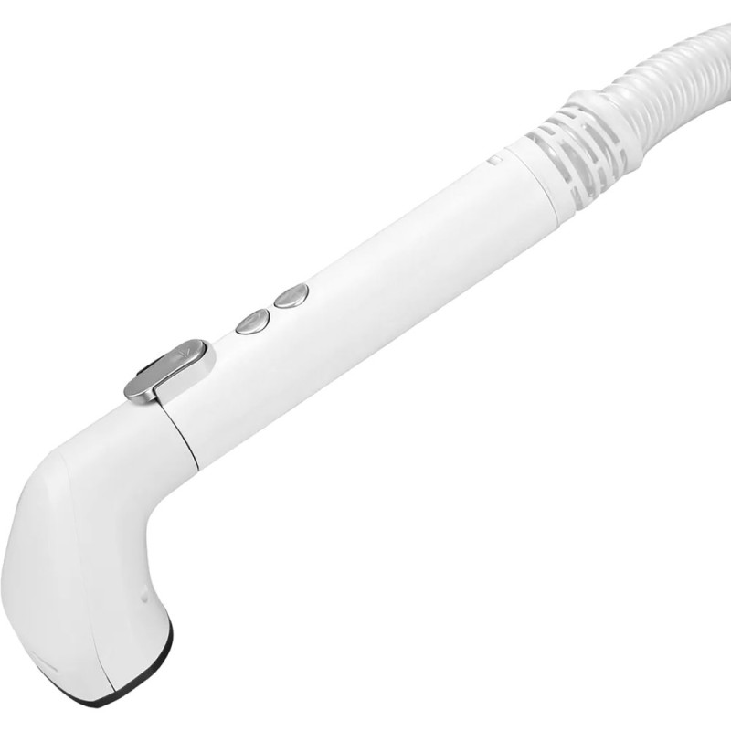 Моющий пылесос Polaris PCW 1445 Steam Clean Pro