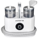 Моющий пылесос Polaris PCW 1445 Steam Clean Pro