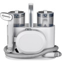 Моющий пылесос Polaris PCW 1445 Steam Clean Pro