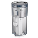Моющий пылесос Polaris PCW 1445 Steam Clean Pro