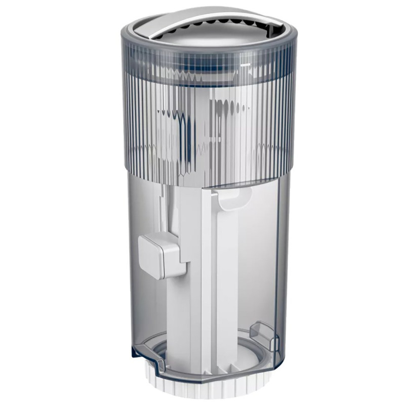 Моющий пылесос Polaris PCW 1445 Steam Clean Pro