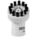 Моющий пылесос Polaris PCW 1445 Steam Clean Pro