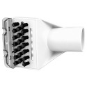Моющий пылесос Polaris PCW 1445 Steam Clean Pro