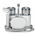 Моющий пылесос Polaris PCW 1445 Steam Clean Pro
