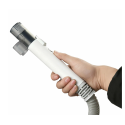 Моющий пылесос Polaris PCW 1445 Steam Clean Pro