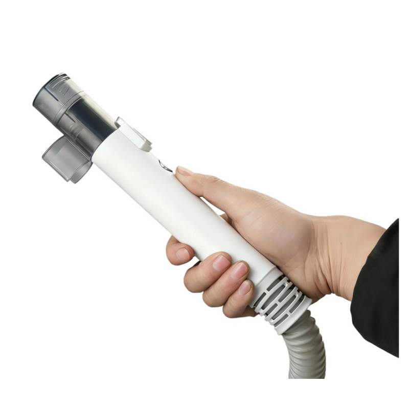 Моющий пылесос Polaris PCW 1445 Steam Clean Pro