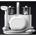 Моющий пылесос Polaris PCW 1445 Steam Clean Pro