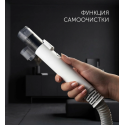 Моющий пылесос Polaris PCW 1445 Steam Clean Pro