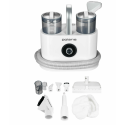 Моющий пылесос Polaris PCW 1445 Steam Clean Pro
