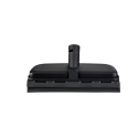 Моющий пылесос Polaris PCW 1445 Steam Clean Pro (black)