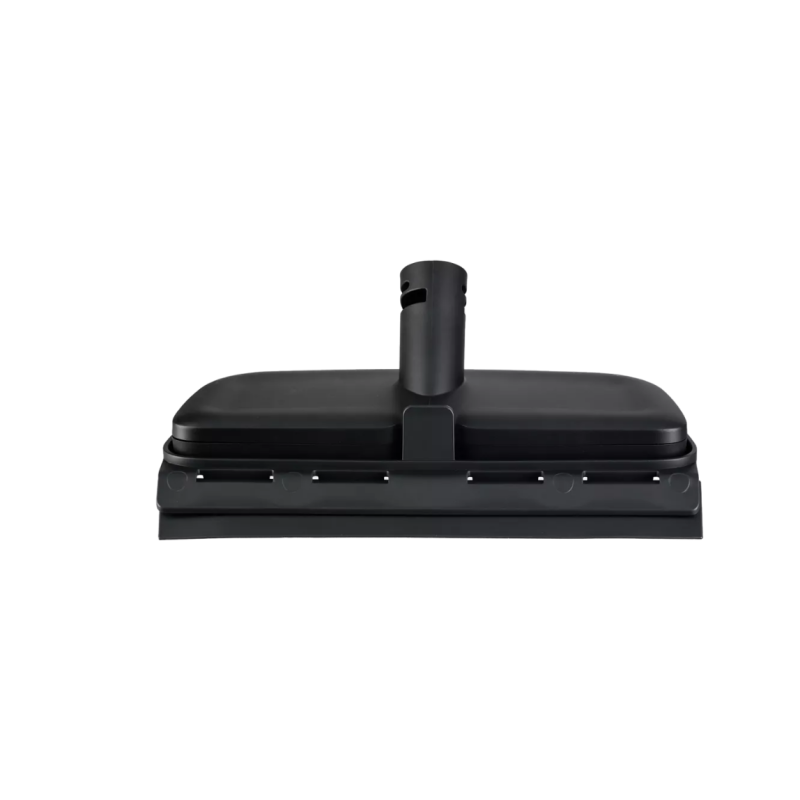 Моющий пылесос Polaris PCW 1445 Steam Clean Pro (black)