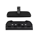 Моющий пылесос Polaris PCW 1445 Steam Clean Pro (black)