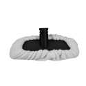 Моющий пылесос Polaris PCW 1445 Steam Clean Pro (black)