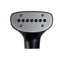 Моющий пылесос Polaris PCW 1445 Steam Clean Pro (black)