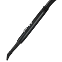 Моющий пылесос Polaris PCW 1445 Steam Clean Pro (black)