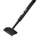 Моющий пылесос Polaris PCW 1445 Steam Clean Pro (black)